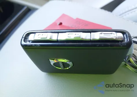 2024 Volvo Xc40 B5 Plus Dark Theme from USA, damaged, VIN YV4L12UL4R2358842